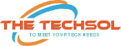 Thetechsol Inc